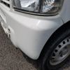 honda acty-van 2013 CFJ1549119 image 5