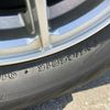 toyota prius 2016 -TOYOTA--Prius DAA-ZVW55--ZVW55-8027407---TOYOTA--Prius DAA-ZVW55--ZVW55-8027407- image 9