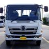 hino ranger 2019 GOO_NET_EXCHANGE_0206393A30240903W003 image 32