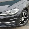 volkswagen golf 2019 -VOLKSWAGEN--VW Golf DBA-AUCJZ--WVWZZZAUZKW212648---VOLKSWAGEN--VW Golf DBA-AUCJZ--WVWZZZAUZKW212648- image 30