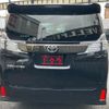 toyota vellfire 2018 quick_quick_AGH30W_AGH30-0169674 image 14