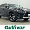 lexus nx 2018 -LEXUS--Lexus NX DAA-AYZ10--AYZ10-1020303---LEXUS--Lexus NX DAA-AYZ10--AYZ10-1020303- image 1