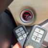 honda freed 2018 -HONDA--Freed DAA-GB7--GB7-1062191---HONDA--Freed DAA-GB7--GB7-1062191- image 17