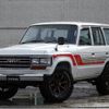 toyota land-cruiser-60 1989 quick_quick_FJ62V_FJ62412215 image 1