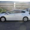 toyota prius-phv 2012 -TOYOTA--Prius PHV ZVW35--ZVW35-3011458---TOYOTA--Prius PHV ZVW35--ZVW35-3011458- image 24