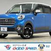 daihatsu cast 2019 -DAIHATSU--Cast DBA-LA250S--LA250S-0169770---DAIHATSU--Cast DBA-LA250S--LA250S-0169770- image 1