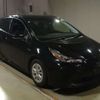 toyota prius 2019 -TOYOTA--Prius DAA-ZVW51--ZVW51-8066806---TOYOTA--Prius DAA-ZVW51--ZVW51-8066806- image 4