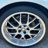 bmw 3-series 2014 CFJ1540884 image 49