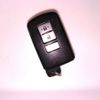 toyota crown 2013 CFJ1814371 image 11