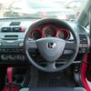 honda fit 2002 TE1444 image 2