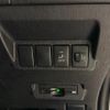 toyota prius-α 2016 CFJ1839837 image 17