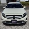 mercedes-benz gla-class 2015 CFJ1730847 image 16