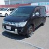 mitsubishi delica-d5 2007 -MITSUBISHI--Delica D5 CV5W--0012425---MITSUBISHI--Delica D5 CV5W--0012425- image 24