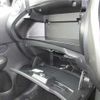 nissan note 2013 TE2415 image 25