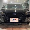 subaru impreza-wagon 2018 -SUBARU--Impreza Wagon DBA-GT7--GT7-067619---SUBARU--Impreza Wagon DBA-GT7--GT7-067619- image 15