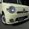 daihatsu mira-cocoa 2013 quick_quick_L675S_L675S-0149407 image 8