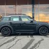mini mini-others 2021 -BMW--BMW Mini 3DA-42BT20--WMW62BT0003N64920---BMW--BMW Mini 3DA-42BT20--WMW62BT0003N64920- image 18