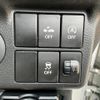 mazda carol 2018 -MAZDA--Carol HB36S--221028---MAZDA--Carol HB36S--221028- image 13