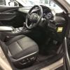 mazda cx-3 2022 CFJ1633082 image 10