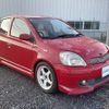 toyota vitz 2003 -TOYOTA--Vitz UA-NCP13--NCP130039585---TOYOTA--Vitz UA-NCP13--NCP130039585- image 1