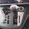 nissan dayz-roox 2014 CFJ1747561 image 15