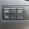 mazda cx-3 2015 CFJ1772300 image 29