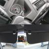 subaru sambar-van 2010 CFJ1636803 image 16