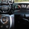 toyota sienta 2020 quick_quick_6AA-NHP170G_NHP170-7220029 image 7