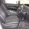 toyota estima-hybrid 2013 -TOYOTA--Estima Hybrid AHR20W-7076524---TOYOTA--Estima Hybrid AHR20W-7076524- image 6