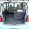 daihatsu move-canbus 2024 CFJ1805498 image 14