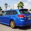 subaru legacy-touring-wagon 2010 -SUBARU 【名変中 】--Legacy Wagon BR9--033380---SUBARU 【名変中 】--Legacy Wagon BR9--033380- image 8