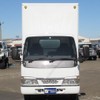 isuzu elf-truck 2004 GOO_NET_EXCHANGE_0402763A30191123W001 image 4