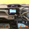 suzuki solio-bandit 2025 CFJ1793259 image 5