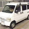 honda acty-van 2008 -HONDA--Acty Van HH6--HH6-1708104---HONDA--Acty Van HH6--HH6-1708104- image 5