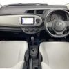 toyota vitz 2013 -TOYOTA--Vitz DBA-NSP135--NSP135-2030295---TOYOTA--Vitz DBA-NSP135--NSP135-2030295- image 16
