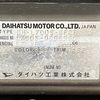 daihatsu mira-gino 1999 CFJ1535682 image 38