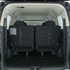 mitsubishi delica-d5 2016 -MITSUBISHI--Delica D5 LDA-CV1W--CV1W-1105799---MITSUBISHI--Delica D5 LDA-CV1W--CV1W-1105799- image 9