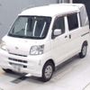 daihatsu hijet-van 2010 -DAIHATSU--Hijet Van EBD-S331W--S331W-0001935---DAIHATSU--Hijet Van EBD-S331W--S331W-0001935- image 1