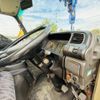 isuzu elf-truck 2000 CFJ1743283 image 70