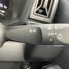 daihatsu taft 2023 quick_quick_5BA-LA910S_LA910S-0044628 image 11
