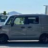 suzuki spacia 2023 -SUZUKI 【浜松 480ﾅ4737】--Spacia Base 5BD-MK33V--MK33V-112936---SUZUKI 【浜松 480ﾅ4737】--Spacia Base 5BD-MK33V--MK33V-112936- image 14