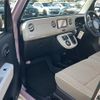 daihatsu mira-cocoa 2015 CFJ1734084 image 8