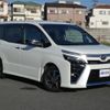 toyota voxy 2020 CFJ1838214 image 1