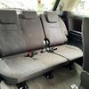 toyota estima 2013 -TOYOTA--Estima DBA-ACR50W--ACR50-0165234---TOYOTA--Estima DBA-ACR50W--ACR50-0165234- image 25