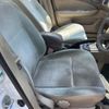 nissan sunny 2003 CFJ1528128 image 8