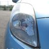 toyota vitz 2006 646828-Y2025050376F-21 image 6