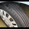 daihatsu mira-e-s 2020 CFJ1680487 image 24