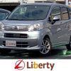 daihatsu move 2017 CFJ1756946 image 1