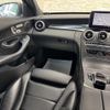 mercedes-benz c-class 2016 quick_quick_205045_WDD2050452R176879 image 15