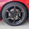 subaru wrx-sti 2016 quick_quick_CBA-VAB_VAB-015321 image 14